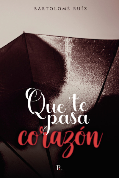 Qué te pasa, Corazón