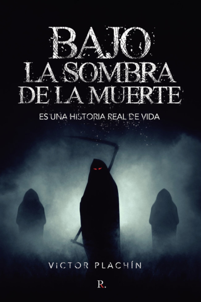 Bajo la sombra de la muerte