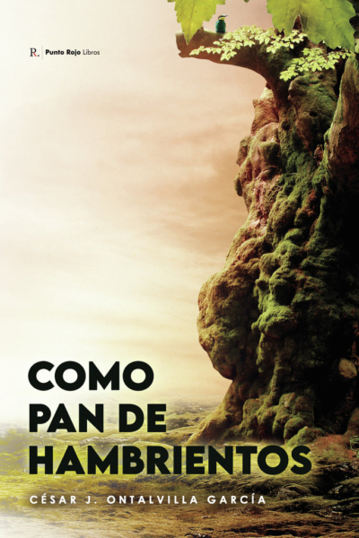 Como Pan de Hambrientos