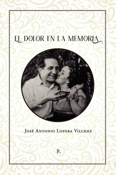El dolor en la memoria