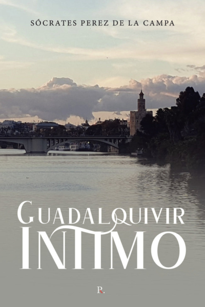 Guadalquivir íntimo