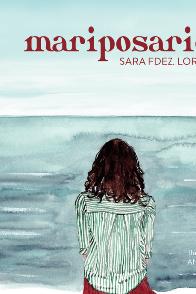 Mariposario