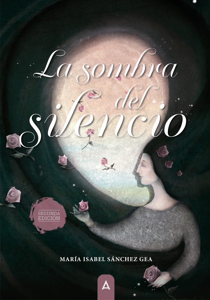 La sombra del silencio