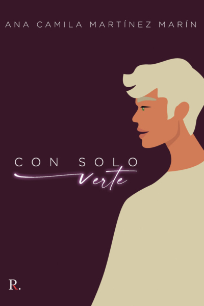 Con solo verte