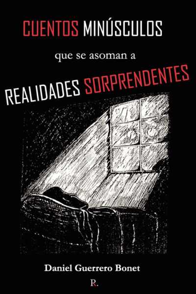 Cuentos minúsculos que asoman a realidades sorprendentes