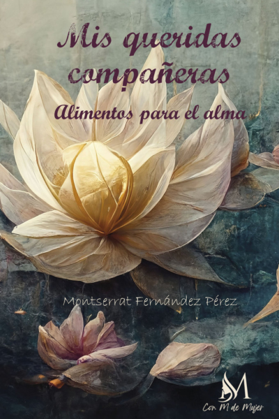 Mis queridas compañeras