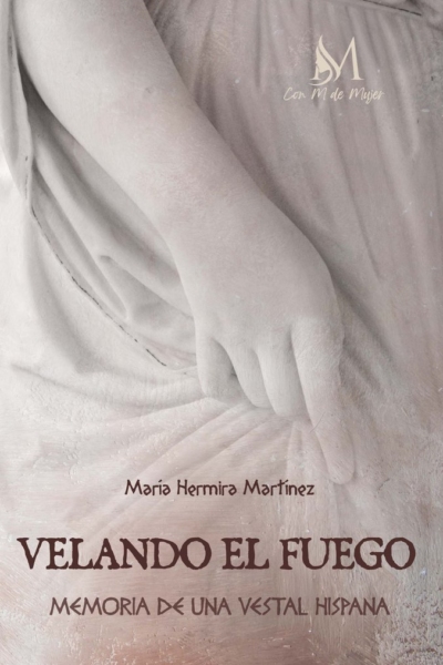 Velando el fuego