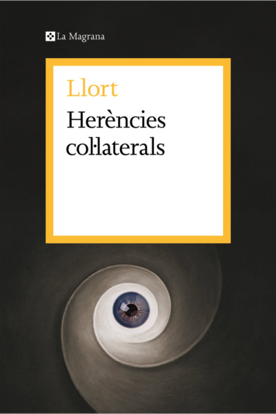 Herencies col·laterals