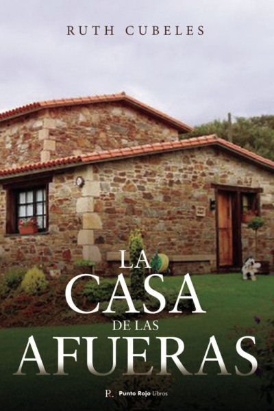 La casa de las afueras