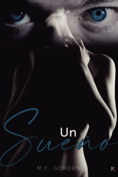 Un sueño