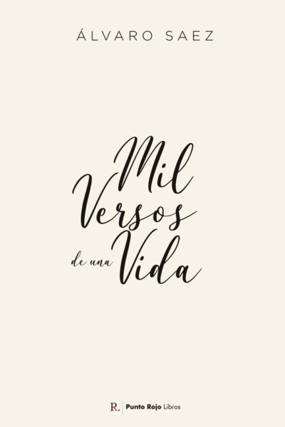 Mil versos de una vida