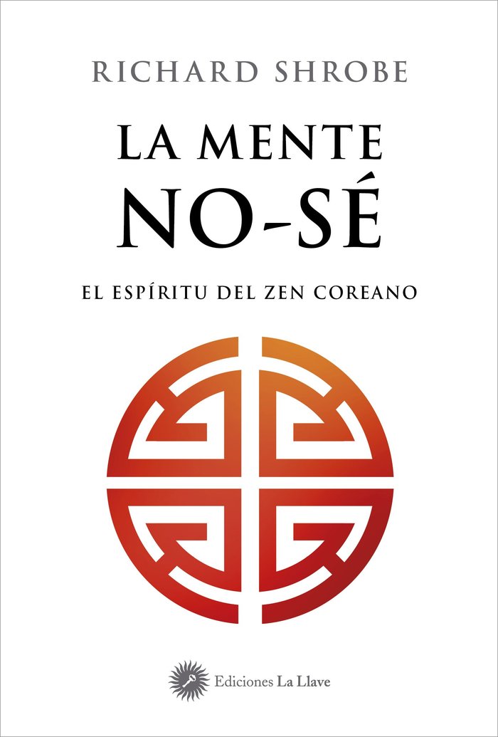 La mente no-se