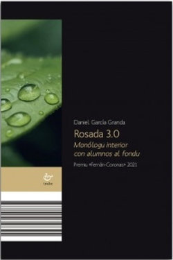 Rosada 3.0