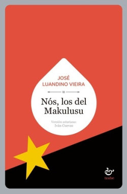 Nos, los del makulusu