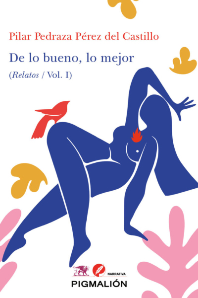 De lo Bueno, lo mejor