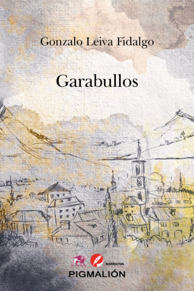 Garabullos