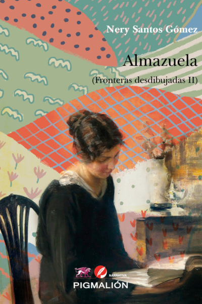 Almazuela