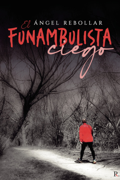 El funambulista ciego