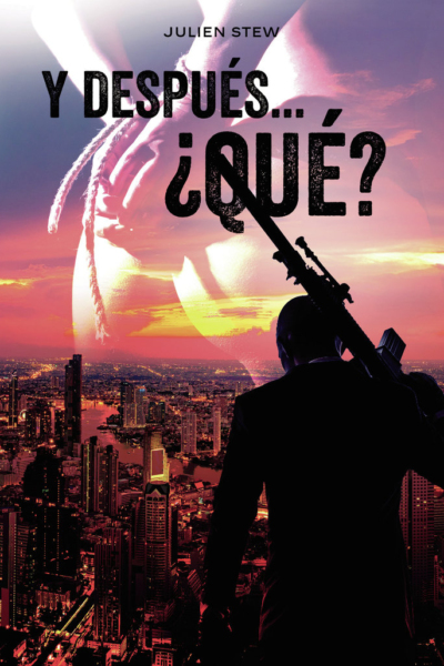 Y después... ¿Qué?