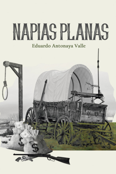 Napias Planas