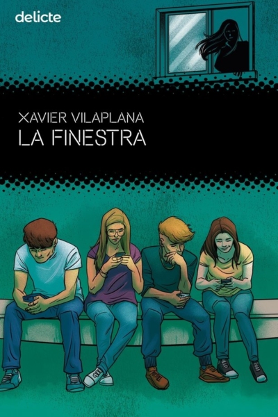 La finestra