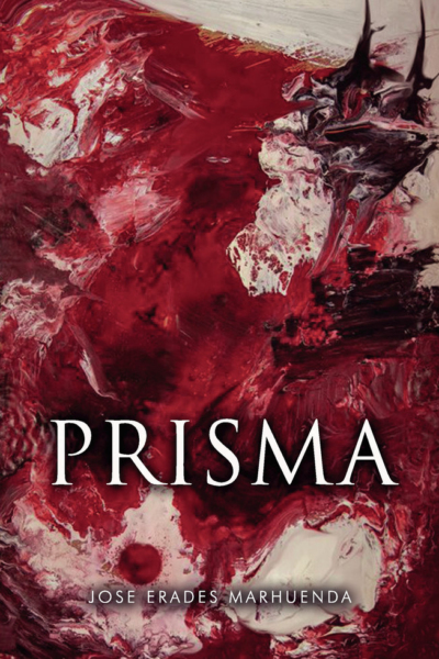 Prisma