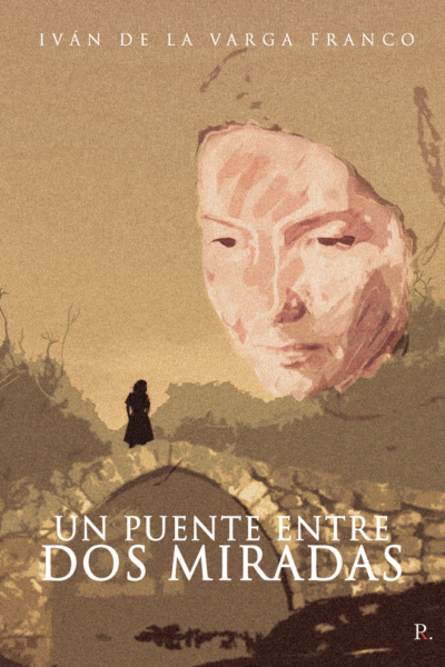 Un puente entre dos miradas