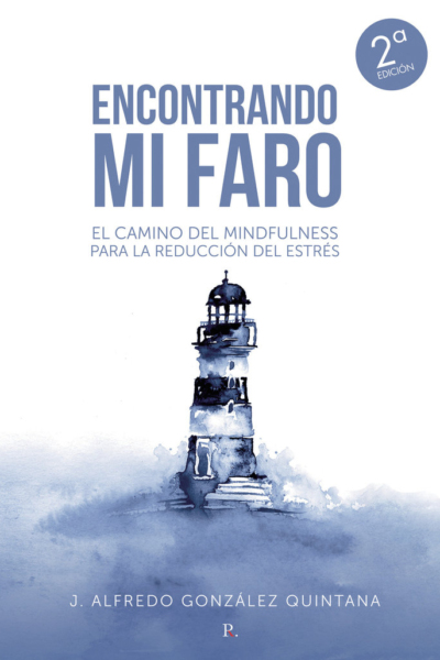 Encontrando mi faro