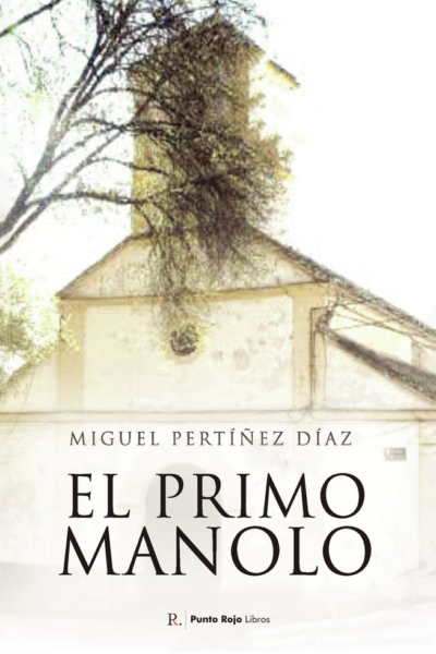El primo Manolo