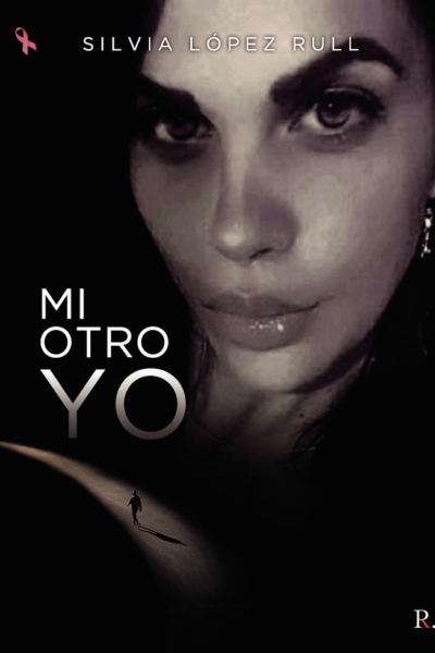 Mi otro Yo
