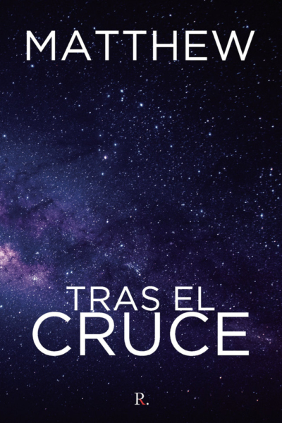 Tras el cruce