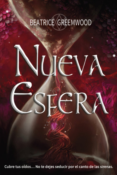Nueva esfera