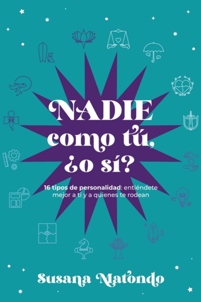 Nadie como tu o si