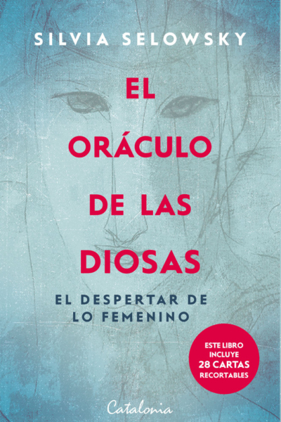 El oraculo de las diosas