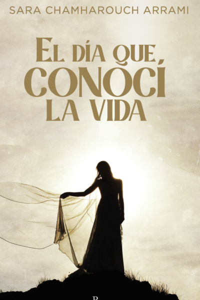 El Día que conocí La Vida