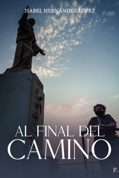 Al final del camino