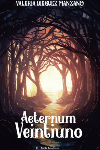 Aeternum, Veintiuno