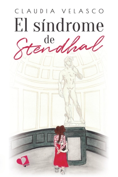 El sindrome de Stendhal