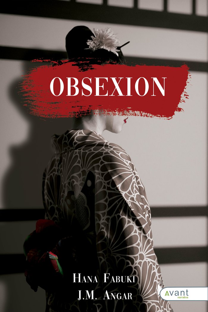 Obsexion