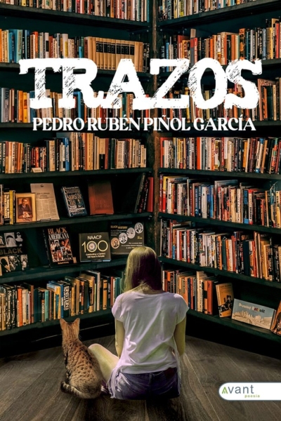 Trazos