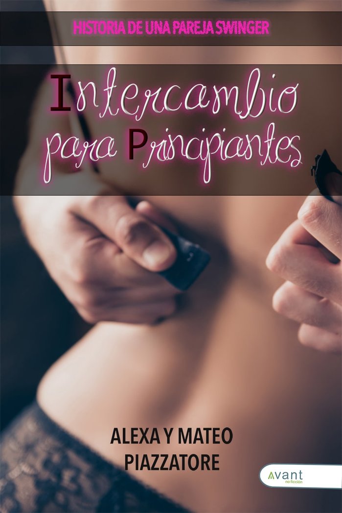 Intercambio para principiantes