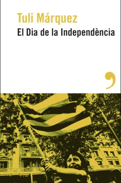 El dia de la independencia