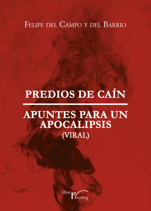 Predios de cain
