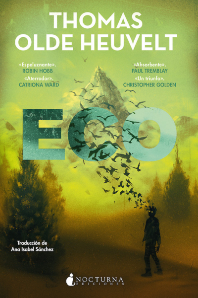 Eco