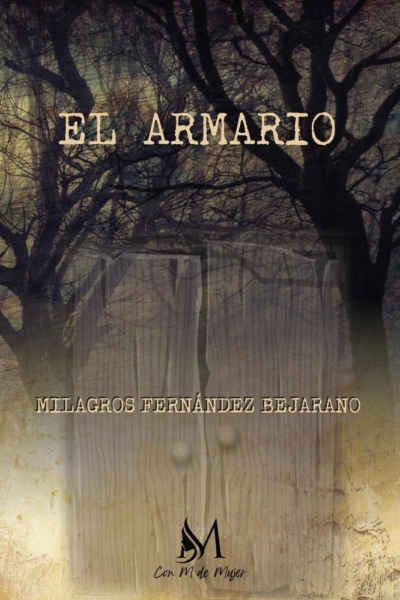 El armario