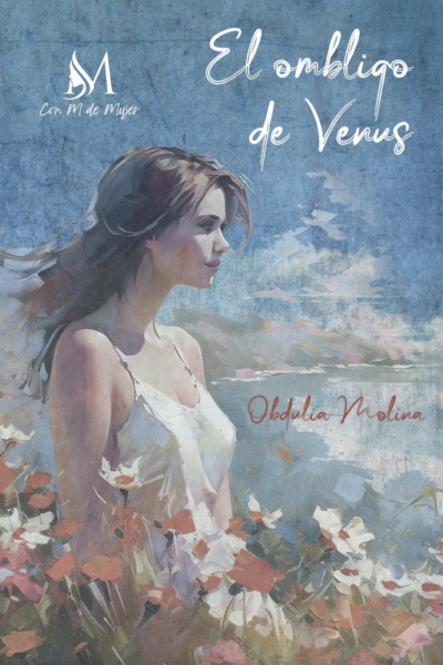 El ombligo de Venus