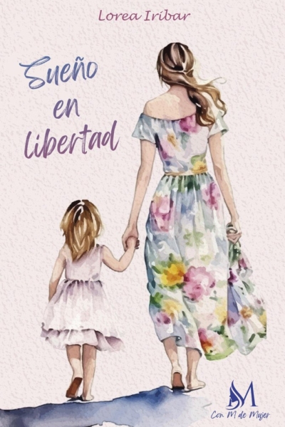 Sueño en libertad