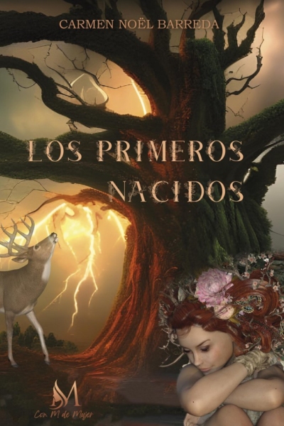 Los primeros nacidos