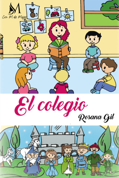 El colegio