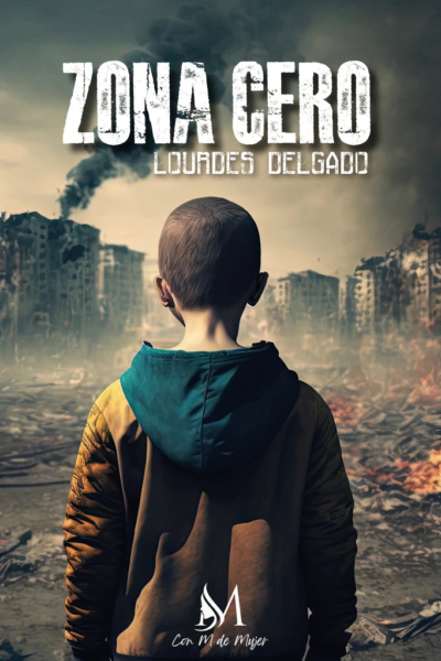 Zona cero